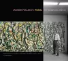 Jackson Pollock′s Mural – The Transitional Moment cover