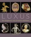 Luxus cover