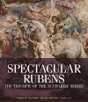 Spectacular Rubens – The Triumph of the Eucharist Series cover