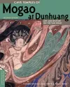 Cave Temples of Mogao at Dunhuang cover