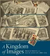A Kingdom of Images cover