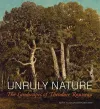 Unruly Nature - The Landscapes of Theofire Rousseau cover