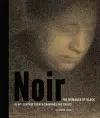 Noir cover