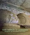 Cave Temples of Dunhuang cover