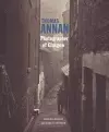 Thomas Annan - Photographer of Glasgow cover