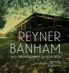 Reyner Banham and the Paradoxes of High Tech cover