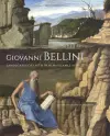 Giovanni Bellini - Landscapes of Faith in Renaissance Venice cover