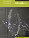 Keep It Moving? - Conserving Kinetic Art cover