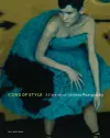 Icons of Style - A Century of Fashion Photography cover