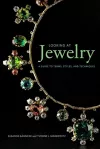 Looking at Jewelry (Looking at series) - A Guide to Terms, Styles, and Techniques cover