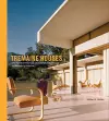 Tremaine Houses cover