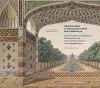 A Rare Treatise on Interior Decoration and Architecture - Joseph Friedrich zu Racknitz's Presentation and History of the Taste of the Leadi cover