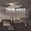 True Grit - American Prints from 1900 to 1950 cover