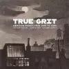 True Grit - American Prints from 1900 to 1950 cover