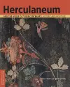 Herculaneum and the House of the Bicentenary cover