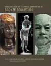 Guidelines for the Technical Examination of Bronze Sculpture cover