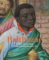 Balthazar cover