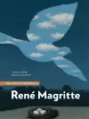 Rene Magritte cover