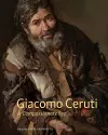 Giacomo Ceruti cover
