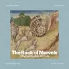 The Book of Marvels cover