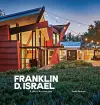 Franklin D. Israel cover