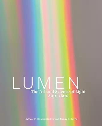 Lumen cover