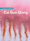 Cai Guo-Qiang cover