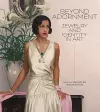 Beyond Adornment cover
