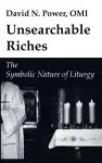 Unsearchable Riches cover