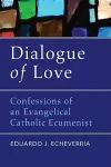 Dialogue of Love cover