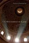 The Household of God cover