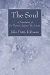 The Soul cover