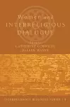 Women and Interreligious Dialogue cover