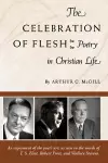 The Celebration of the Flesh cover