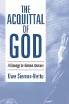 The Acquittal of God cover