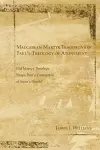 Maccabean Martyr Traditions in Paul's Theology of Atonement cover