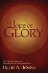 The Hope of Glory cover