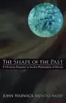 The Shape of the Past cover