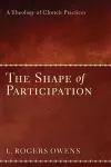 The Shape of Participation cover