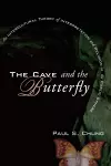 The Cave and the Butterfly cover