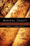 Musical Beauty cover