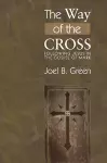 The Way of the Cross cover