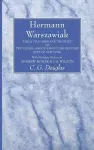 Hermann Warszawiak cover