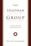 The Shaphan Group cover