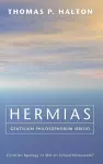 Hermias, Gentilium Philosophorum Irrisio cover