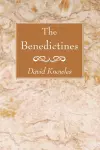 The Benedictines cover