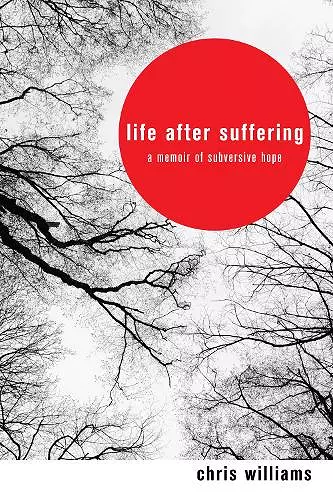 Life After Suffering cover