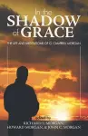 In the Shadow of Grace cover