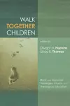 Walk Together Children cover