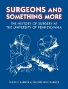 Surgeons and Something More cover